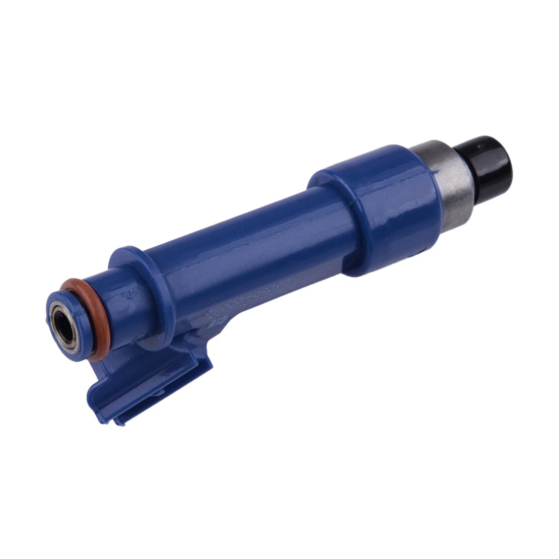 4x Fuel Injector Nozzle for Toyota Corolla Matrix 1.8L (2005-2008)