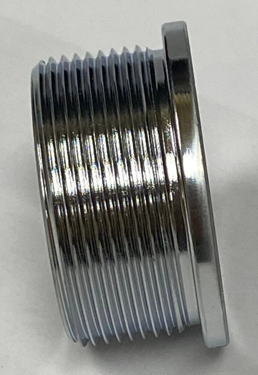 Bushing for Volvo Penta Sterndrive Outdrive Motors