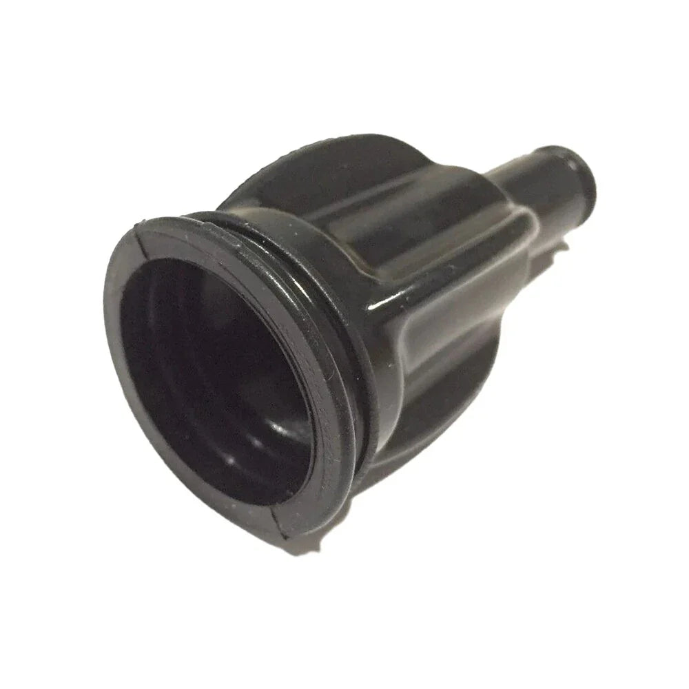 Mercury 25-50 Boot Protector for Shift Rod Cap Lower Unit O/B