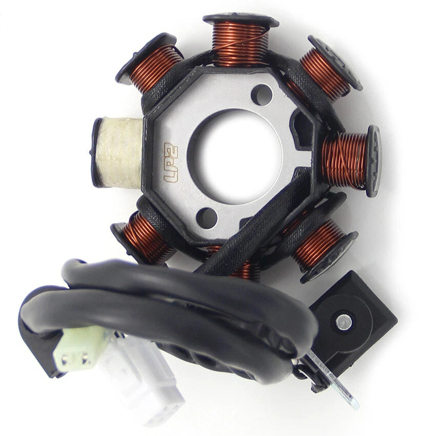 Magneto Stator Coil for Yamaha YFM90R Raptor 90 (2009-2013)