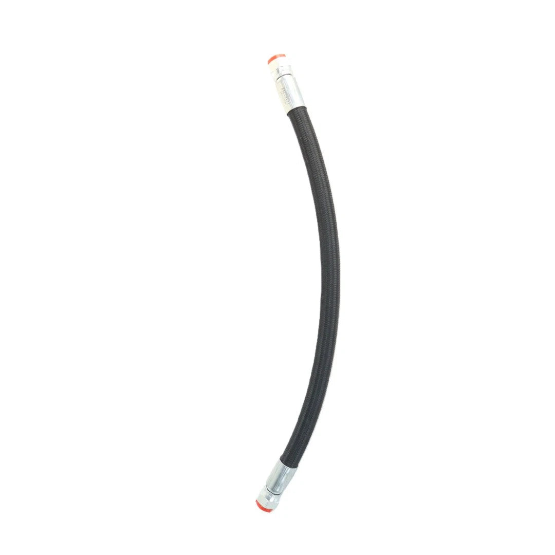 Hydraulic Oil Cooler Hose for Ingersoll Rand UP6