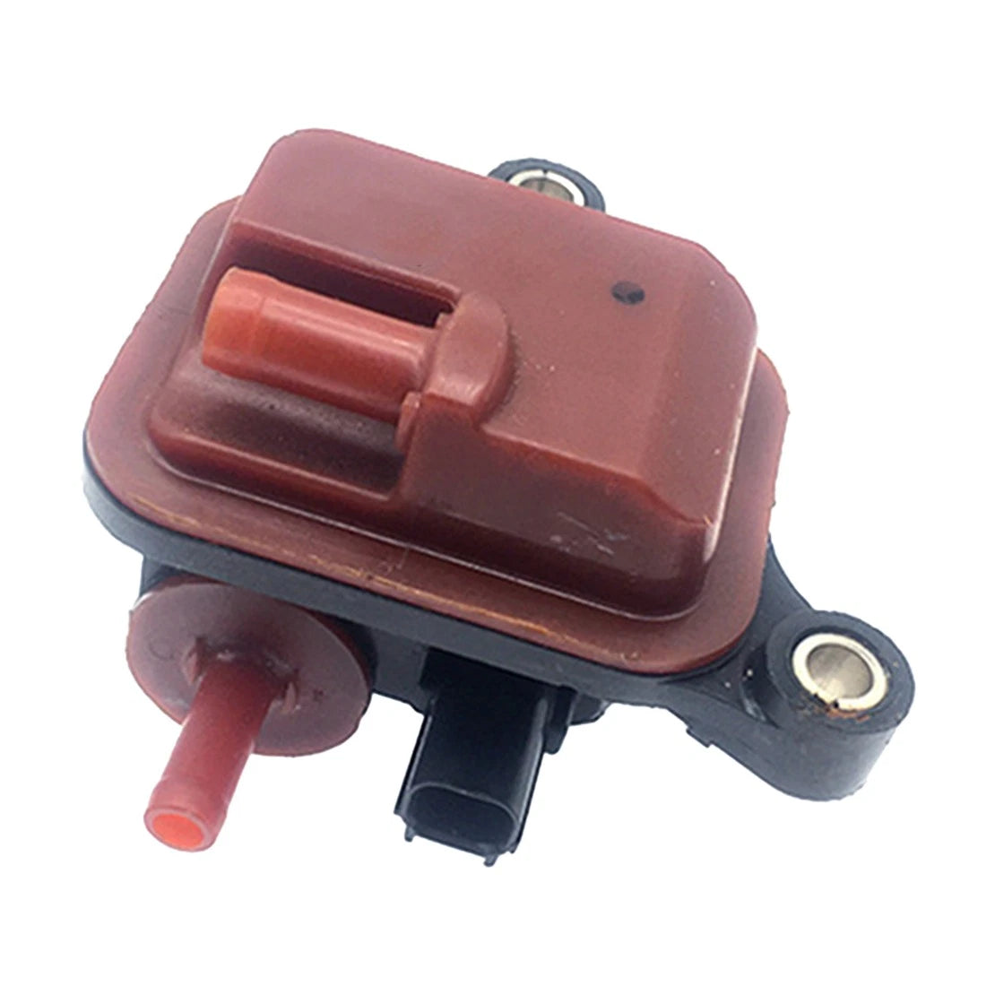 Steam Canister Flush Valve Solenoid for Honda Civic CR-V 1.5L Turbo (2016-2023)