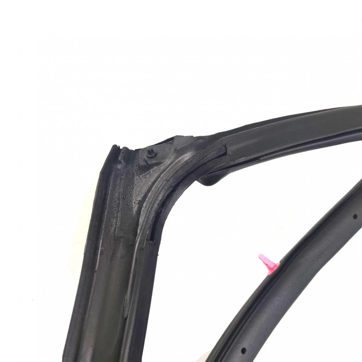 Door Rubber Seal Weatherstrip Rear RH Fits Honda CR-V 4D Sport Utility 2002-06