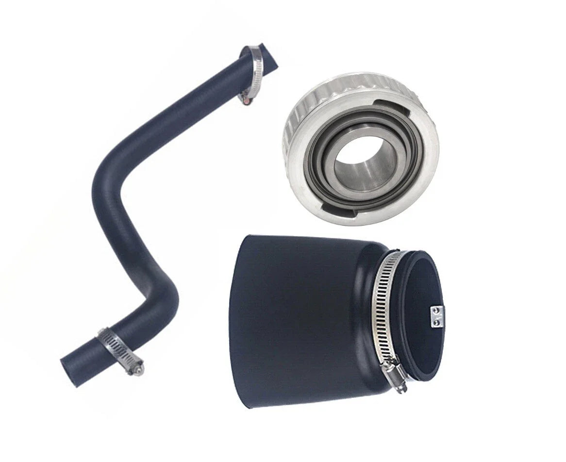 Transom Bearing Kit for MerCruiser Bravo I/II/III