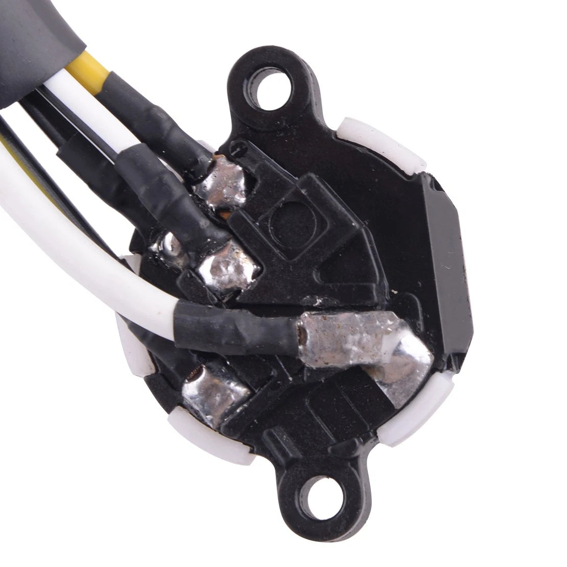 Ignition Starter Switch for Honda Accord, Acura (2003-2007)