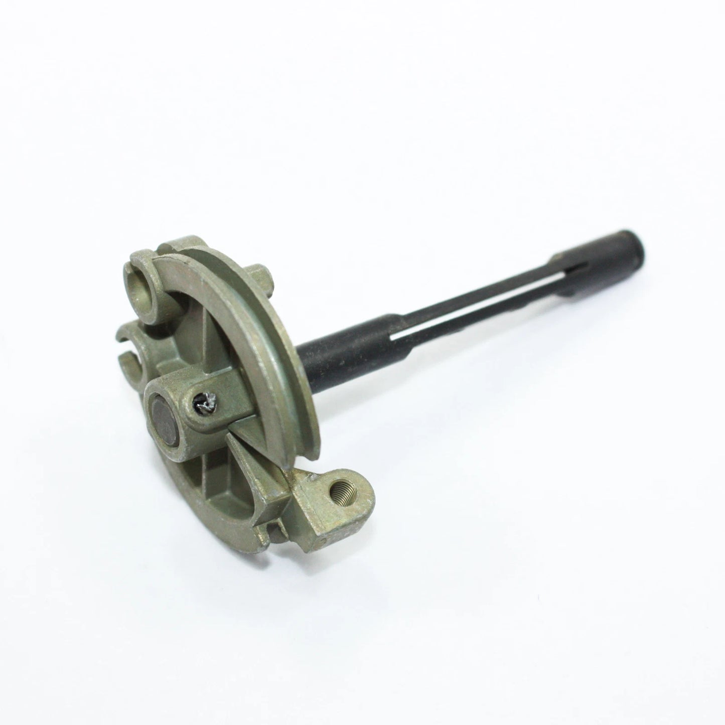 Throttle Cable Adaptor for GY6 250cc Carburetor ATV Quad Bike Buggy