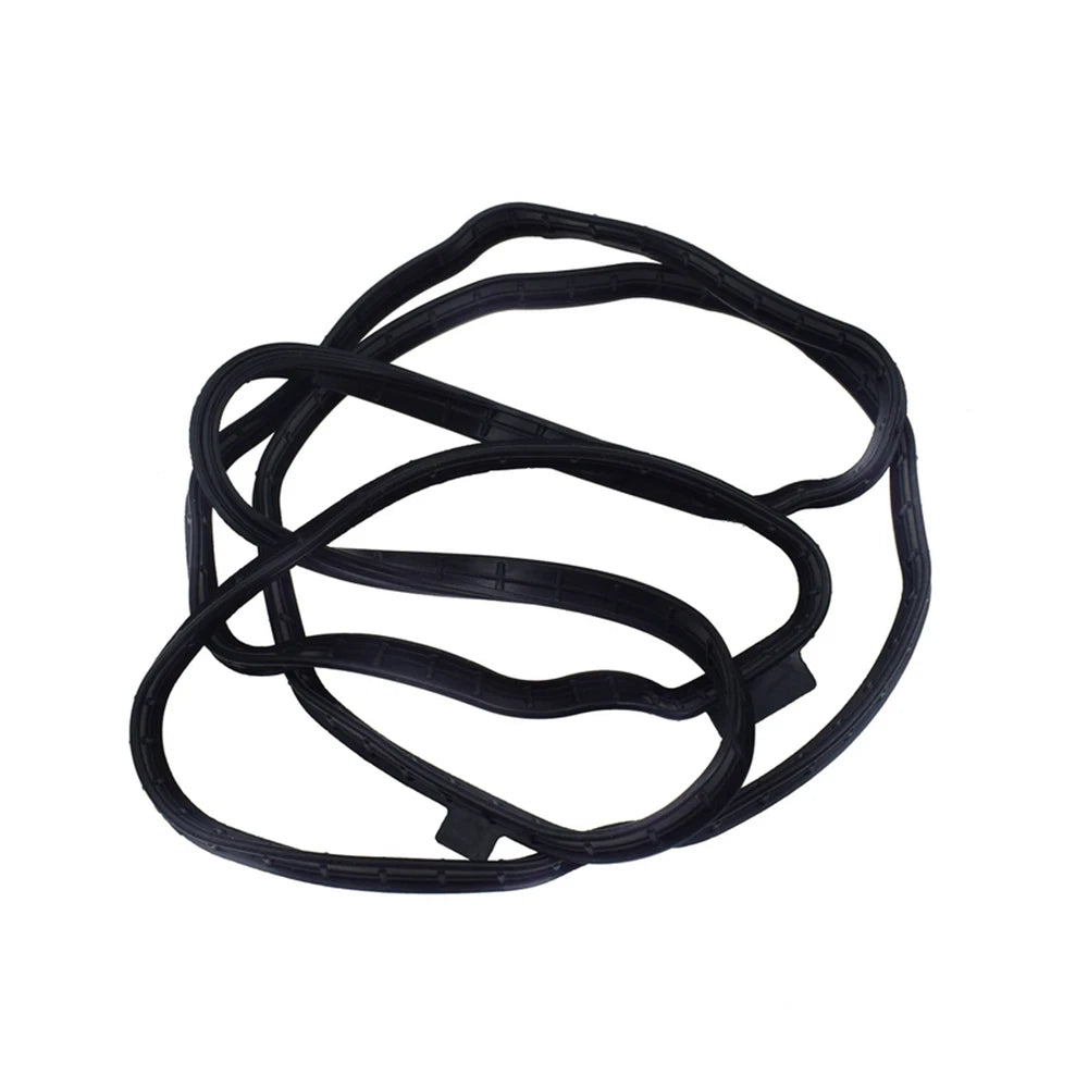 Valve Cover Gasket for Acura Honda Civic HR-V (2013-2020)