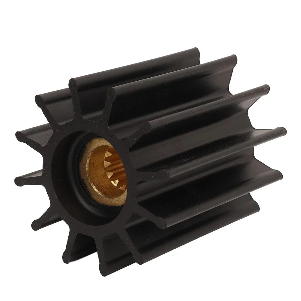 Impeller for Johnson Pump/Caterpillar 18000K (2000-2023)