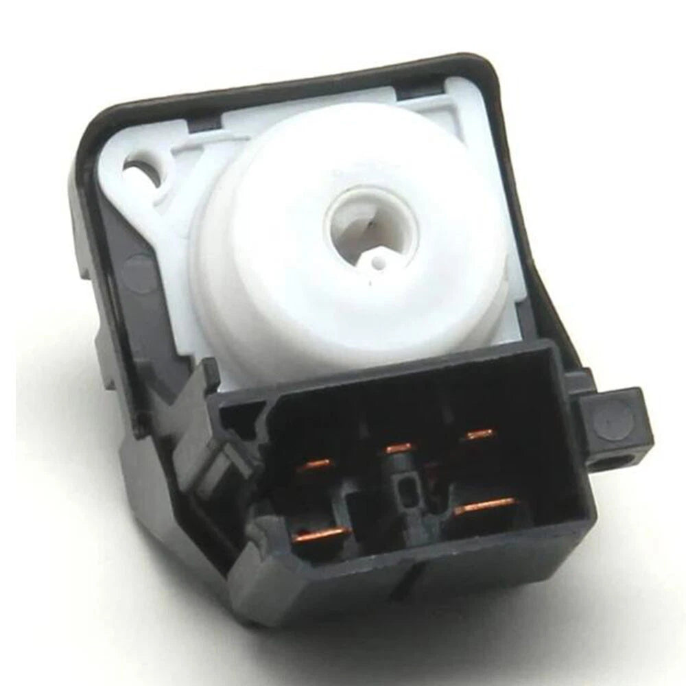 Ignition Switch for Honda Crosstour, Acura TSX (2012, 2009-2014)