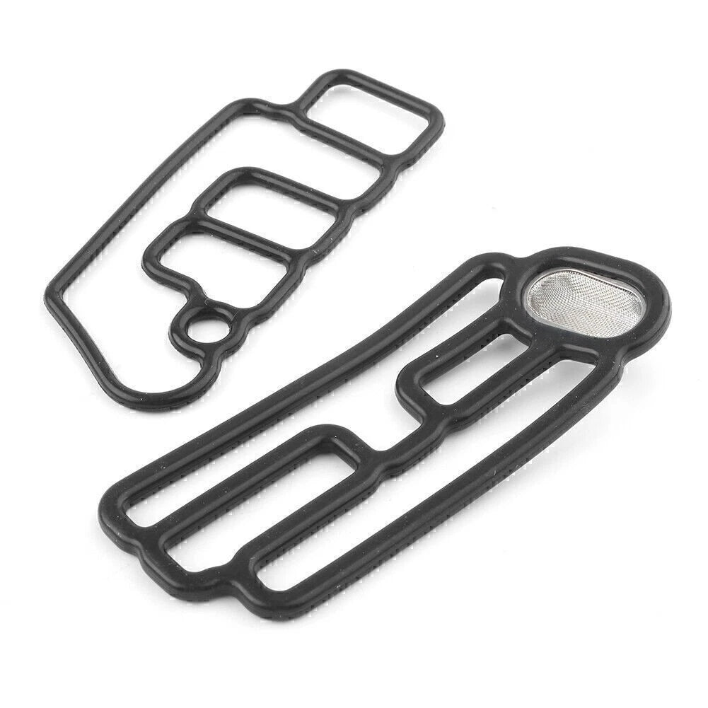 Head Cylinder Solenoid Gasket for Honda Car (2001-2005)