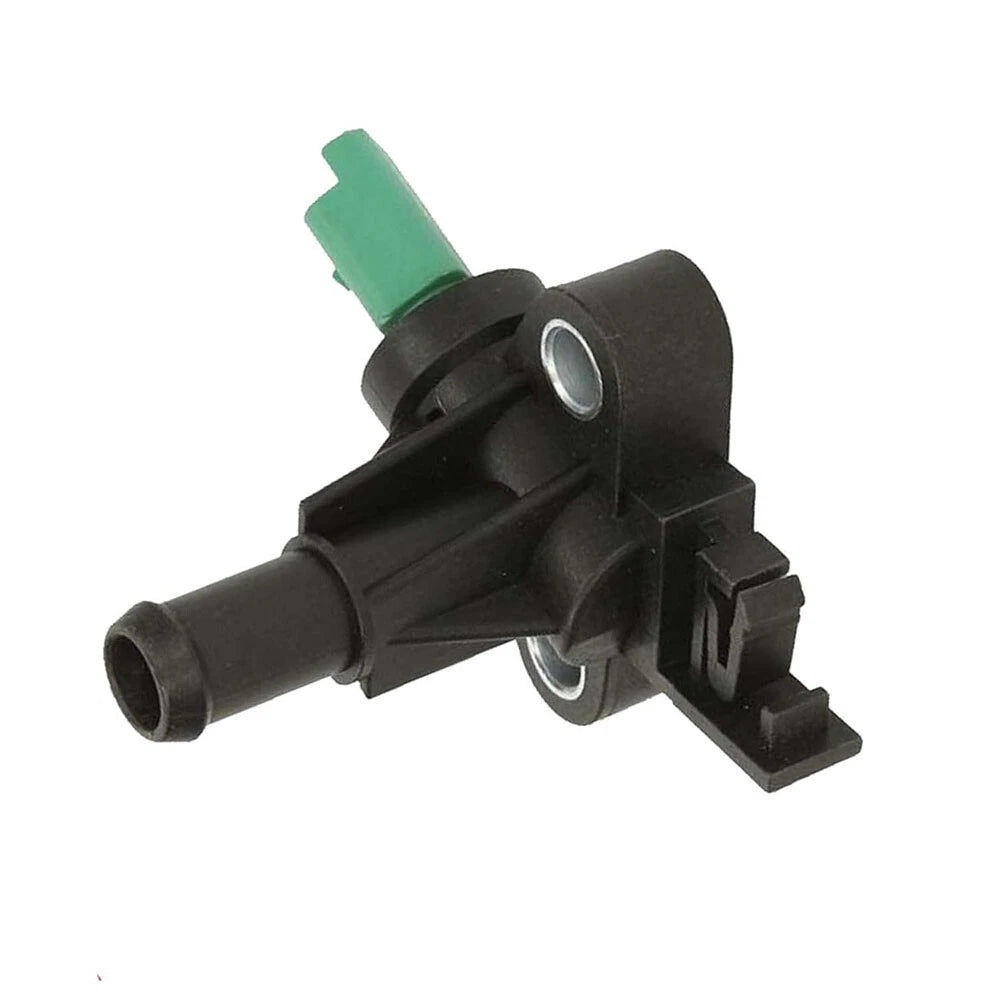 Coolant Temperature Sensor for Fiat Doblo, Panda, Lancia Ypsilon