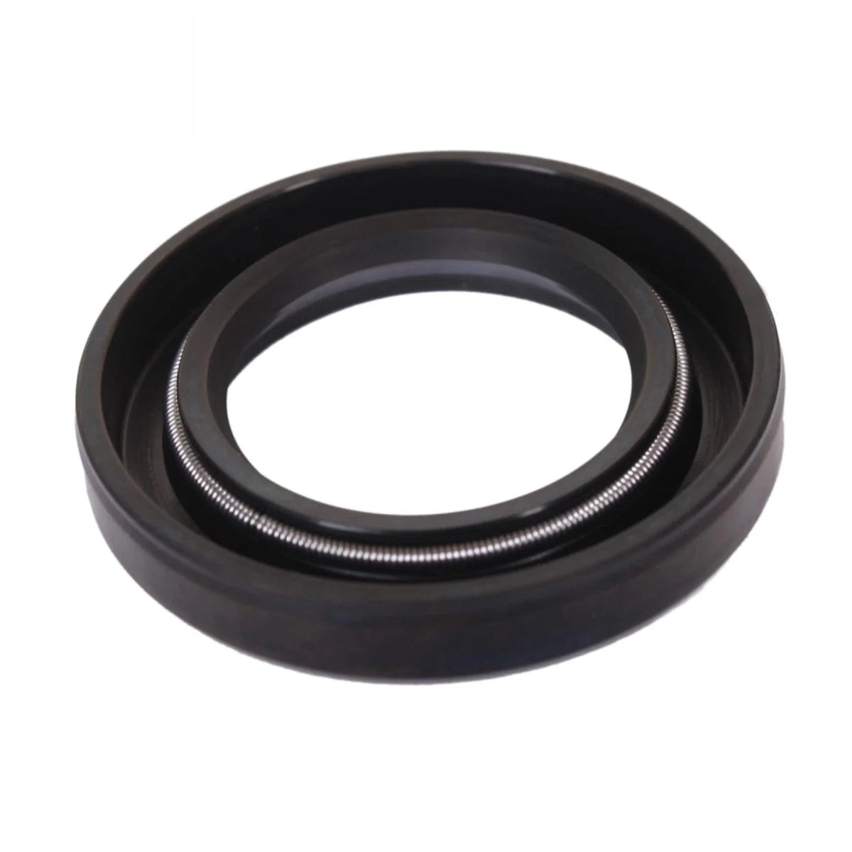 OIL SEAL for Yamaha Mercury 30/40/50/60/70 HP
