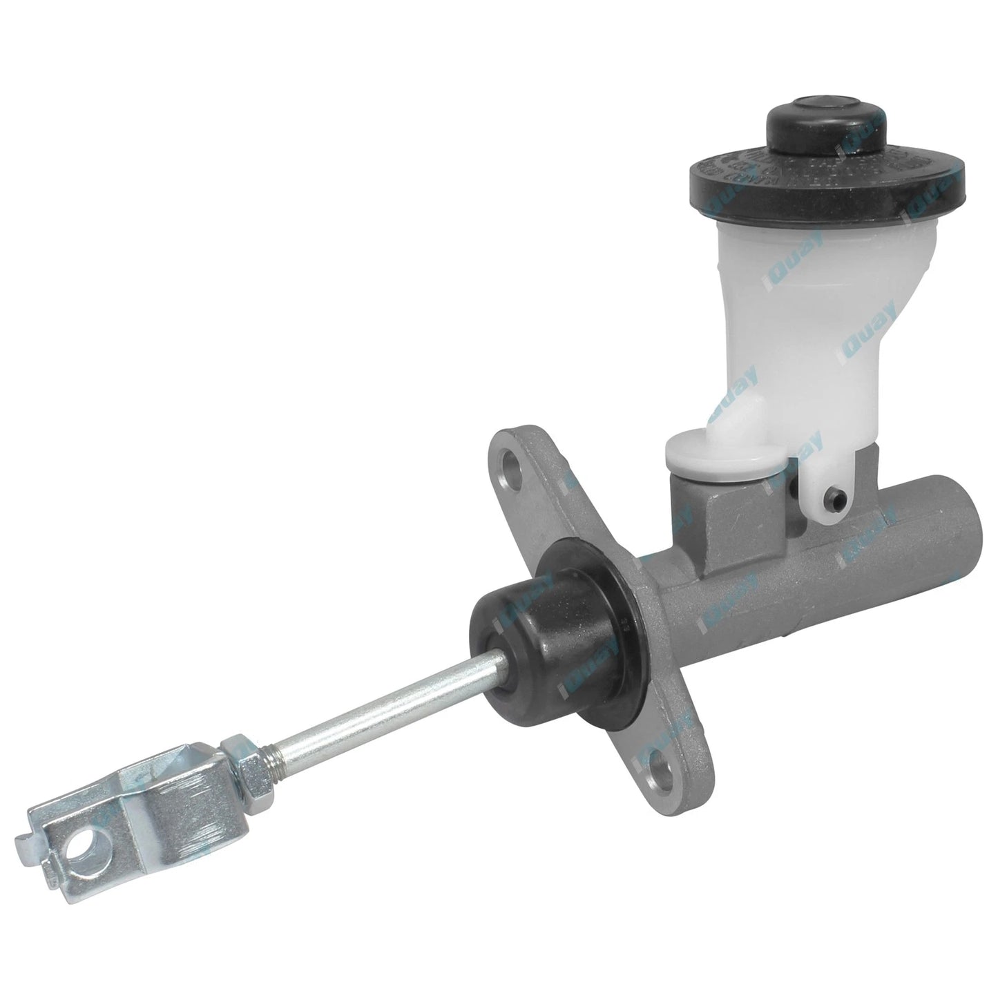 Clutch Master Cylinder for Toyota Hilux YN85 4cyl 1.8L 2Y 1988~1997