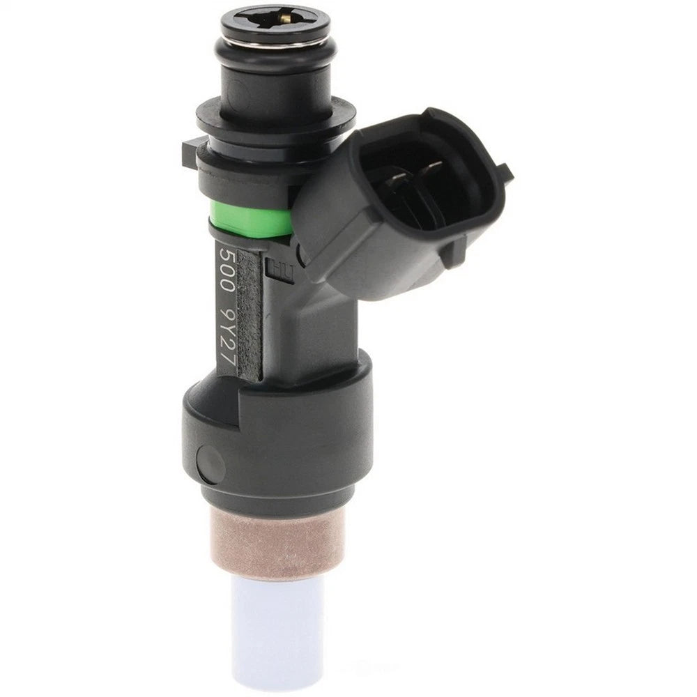 6PCS Fuel Injectors for Suzuki Grand Vitara 2006-2008 2.7L V6