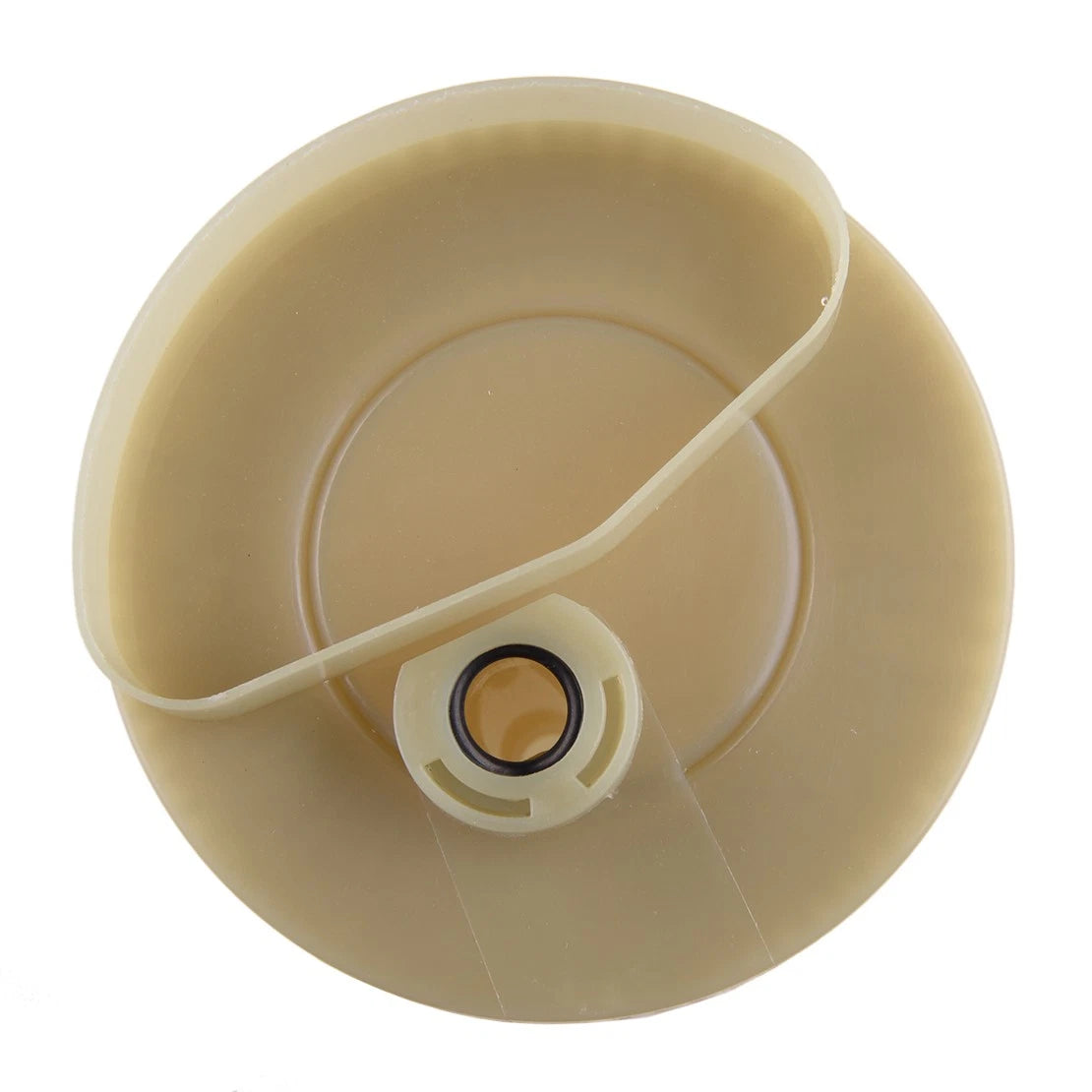 Fuel Filter for Ssangyong Actyon Sports, Rexton W, Rodius II (2006-2017)