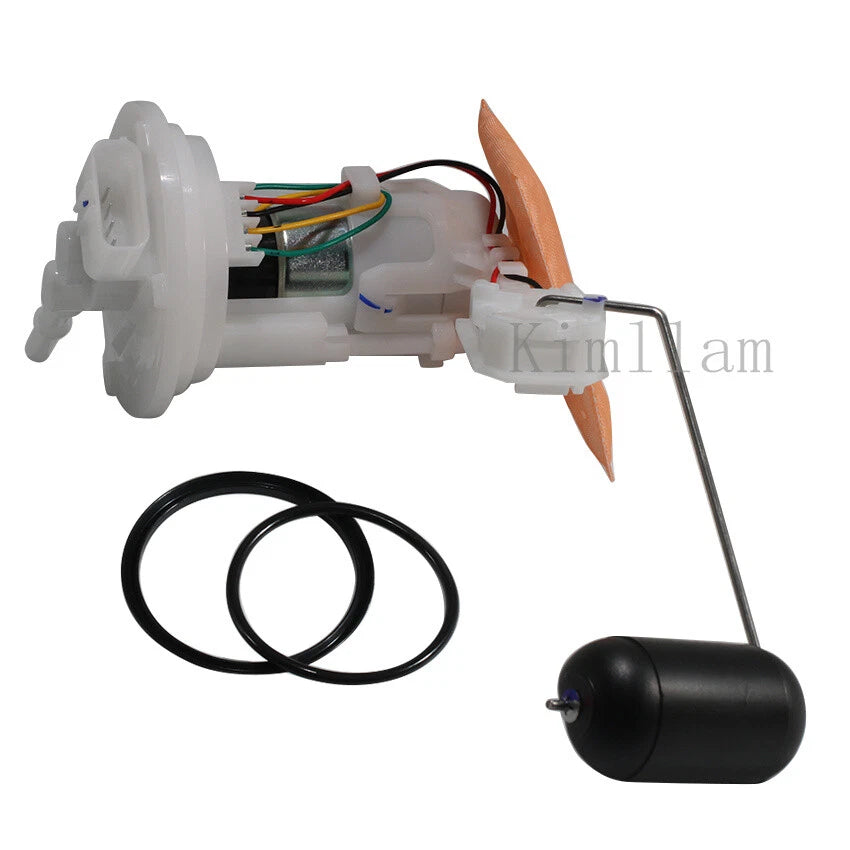 Fuel Pump Assembly for Honda MSX125 GROM125 (2016-2018, 2020)