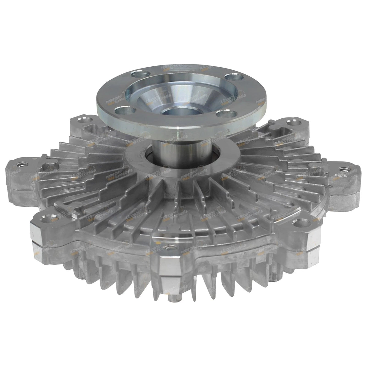 Fan Clutch Coupling Ford Trader ME 4cyl 4.0L 4.6L TF TM (1989-1999)