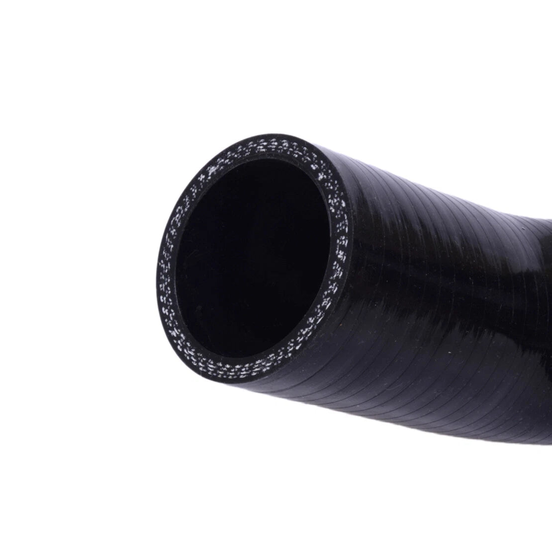90 Degree Turbo Silicone Hose Elbow Intercooler Coupler Pipe for Universal Acc Sk
