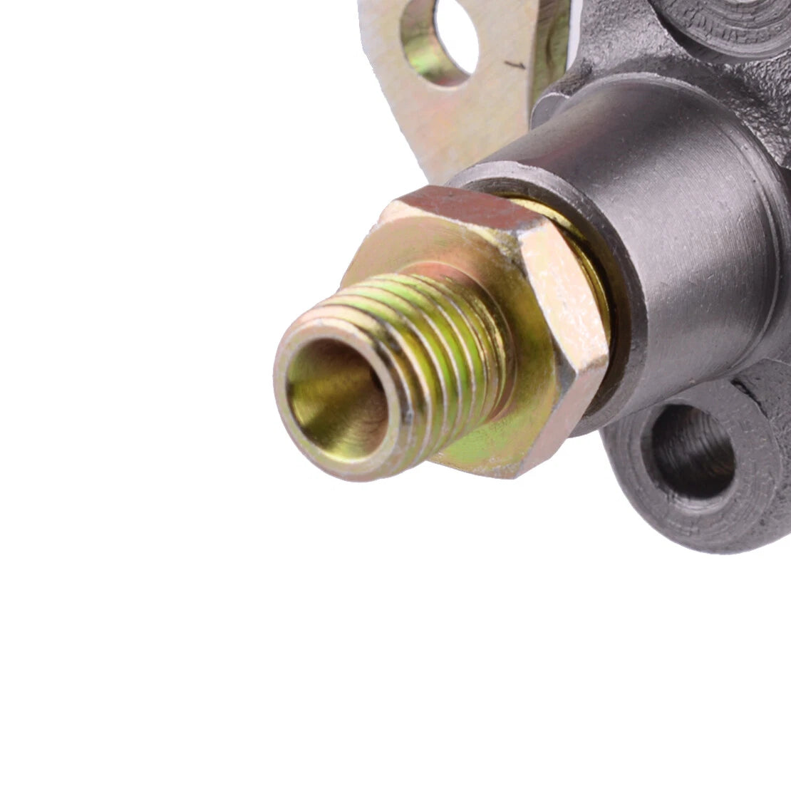 Fuel Injection Pump for Kipor Kama KDE6500T KDE6500TA KDE6500T3 Generator