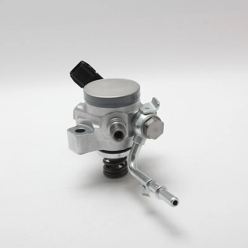 High Pressure Fuel Pump for Honda Odyssey, Pilot, Acura MDX, RLX, TLX (2003–2020)