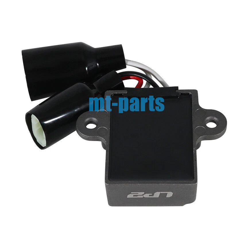 Voltage Rectifier Regulator for Yamaha WR250F YZ450F YZ250F WR450F (19-24)