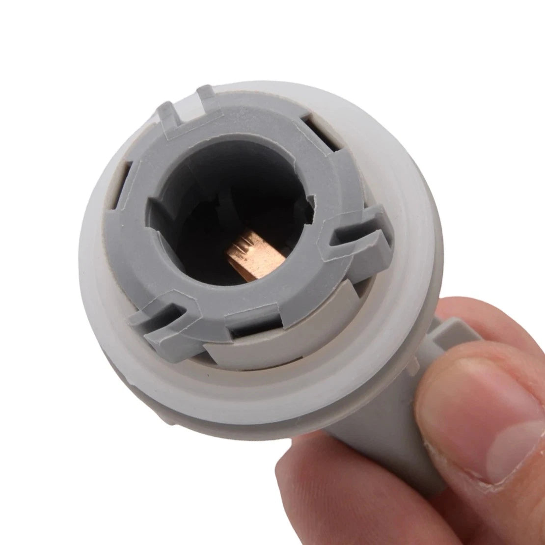 Rear Indicator Bulb Socket Holder for Ford Focus MK2 (2005-2011)
