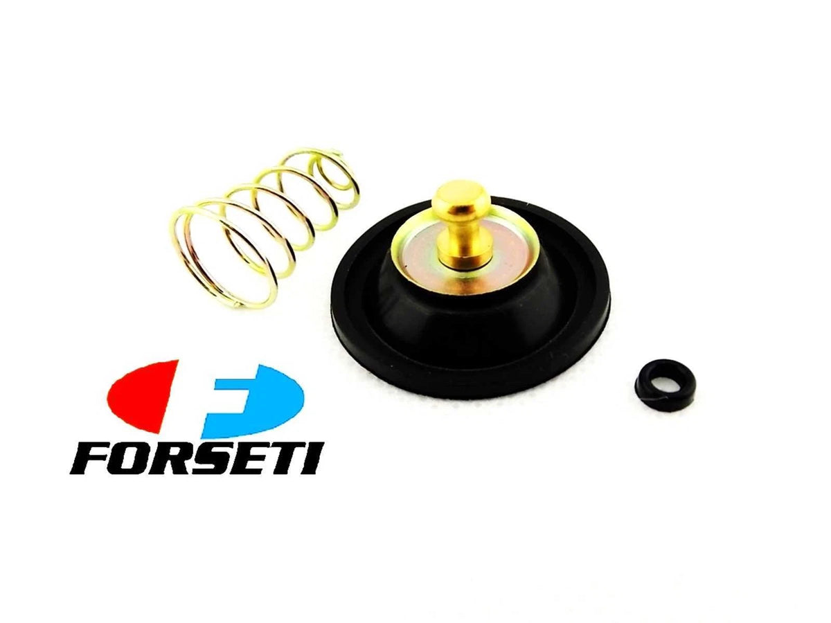 Air Cut Off Valve Kit for Honda CB750K (1979)