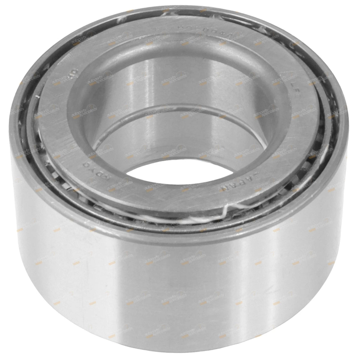 Wheel Bearing Front for Toyota Tarago TCR10 TCR11 (1990–2000)