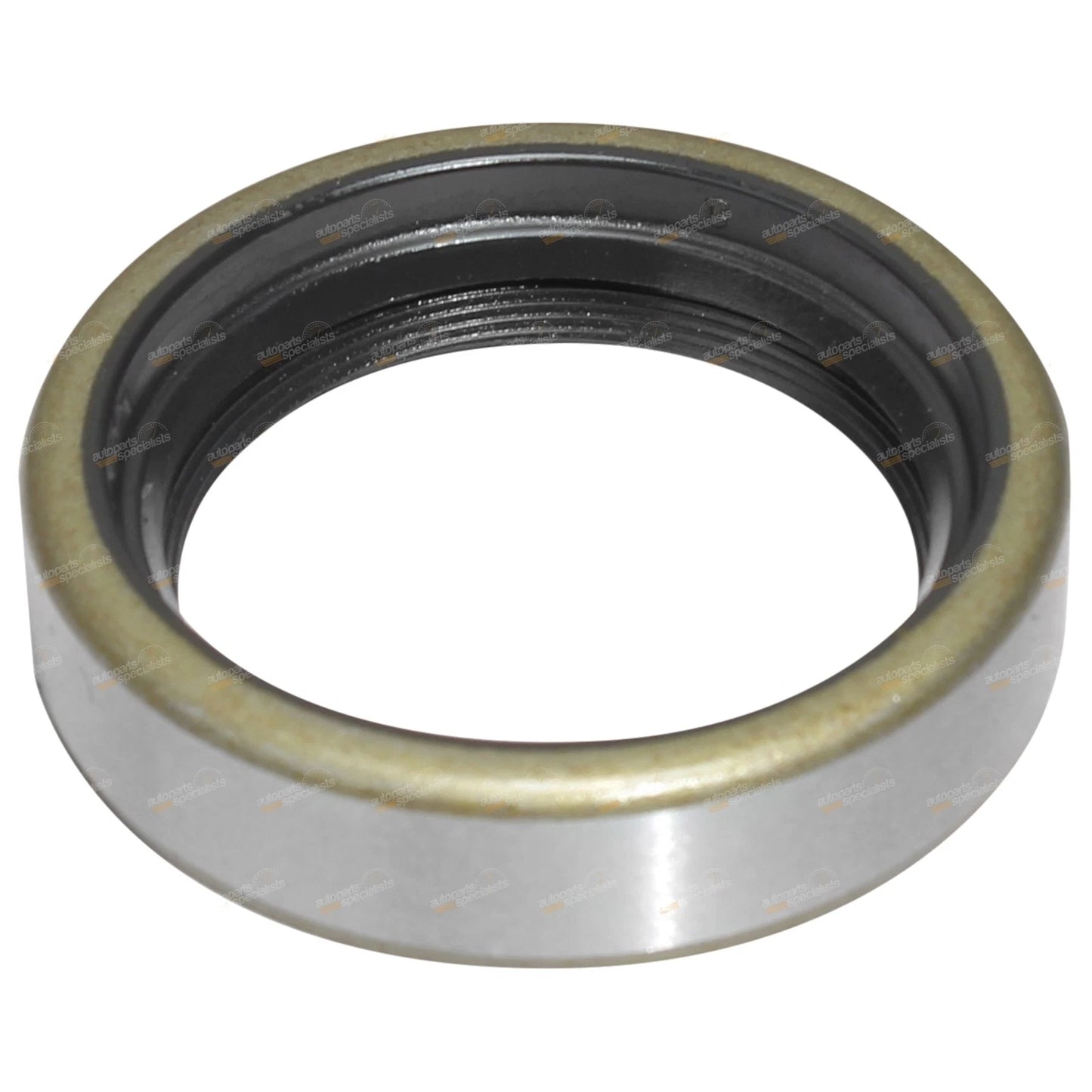 Front Inner Axle Oil Seal for Nissan Patrol GQ Y60 GU Y61 (1988-2010)