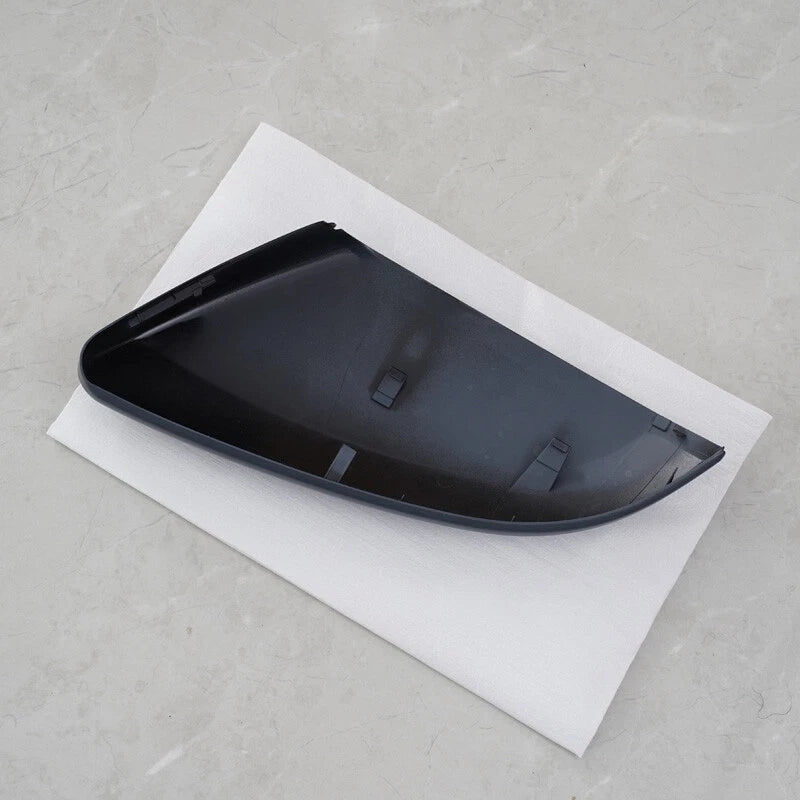 Right Passenger Side Mirror Cap Cover for Honda Civic (2016-2020)