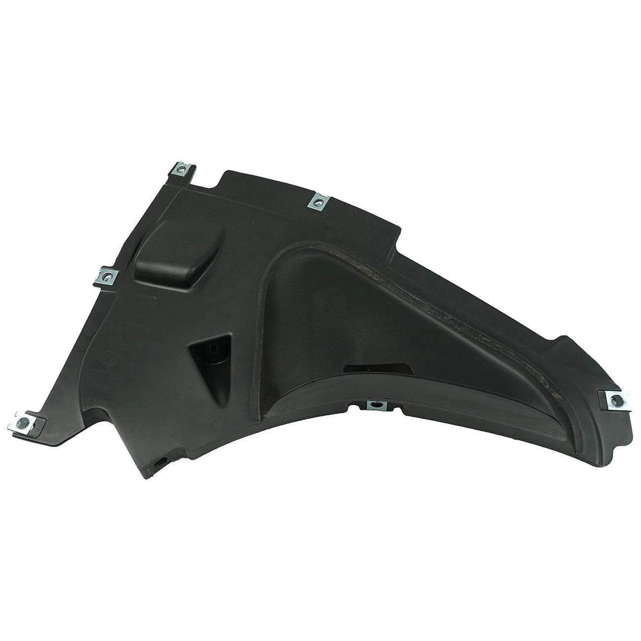 Fender Liner Front for BMW F30 F80 316i 320i 328i xDrive (2012-2019)