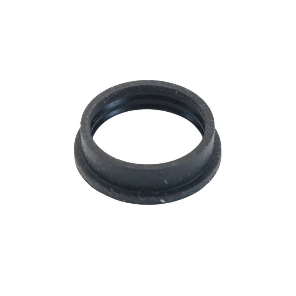 Ultrasonic Parking Sensor for Toyota Corolla Sequoia Tundra Lexus (2003-2023)
