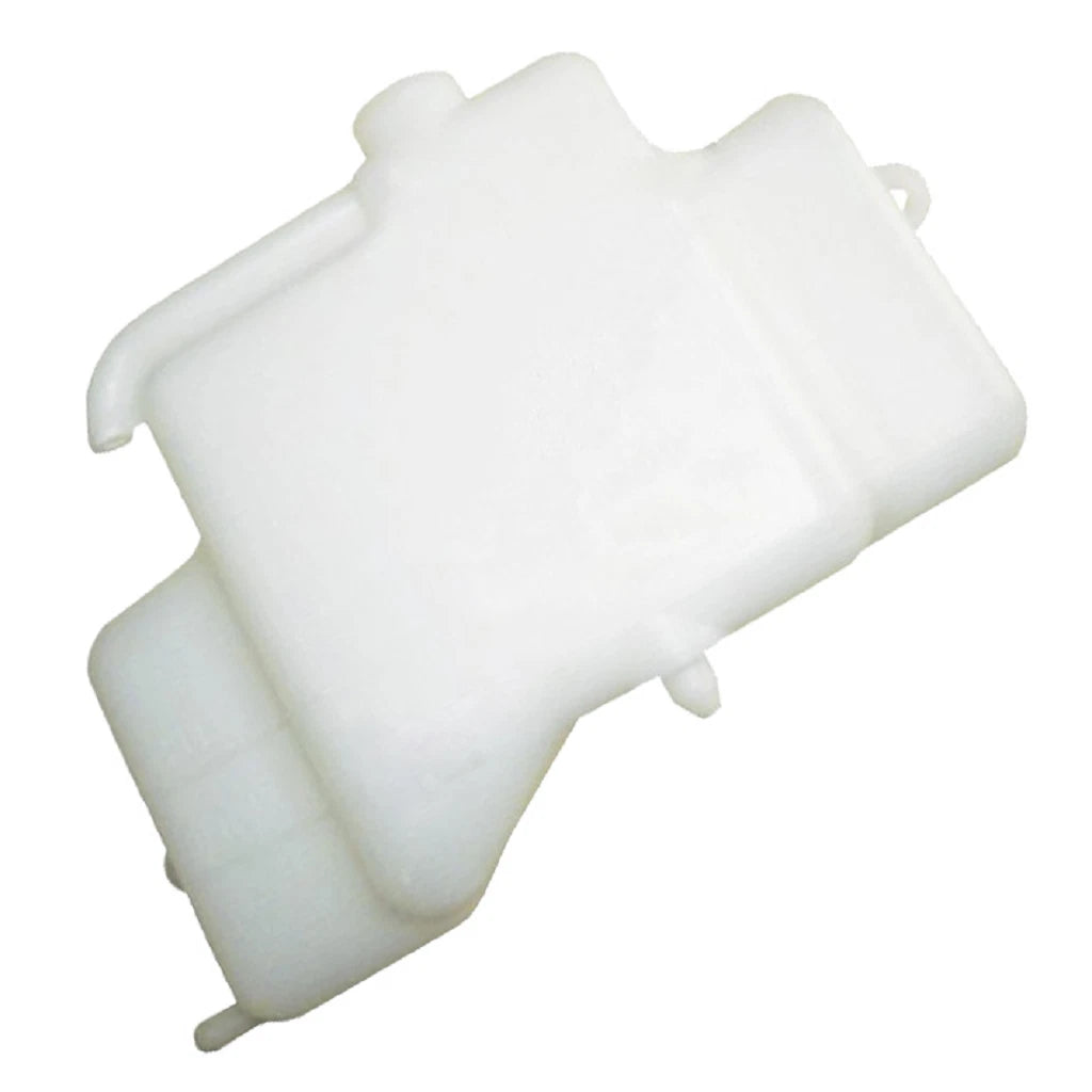 Radiator Overflow Bottle Coolant Tank Reservoir for Mitsubishi Triton ML/MN (2006–2015)