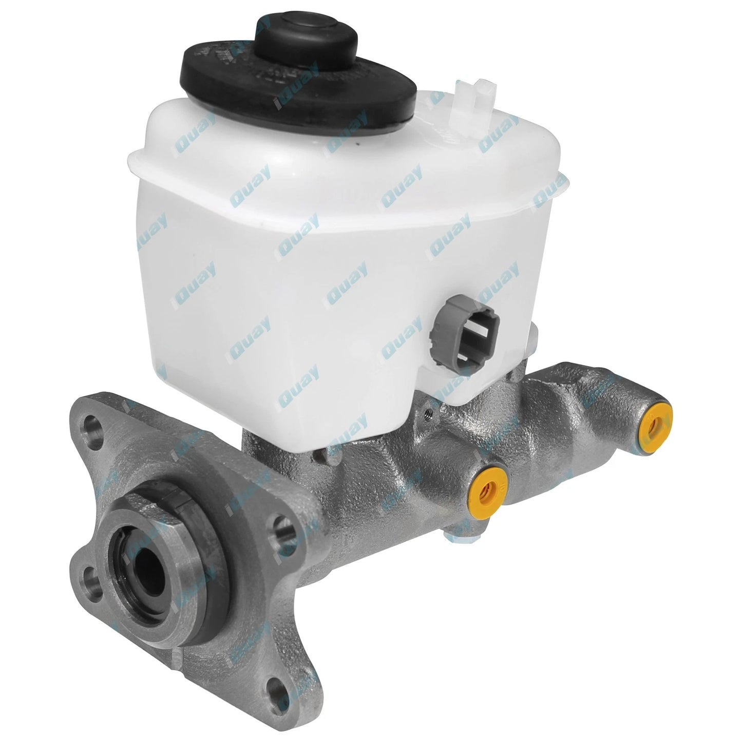 Brake Master Cylinder for Hilux LN106 LN107 LN111 2.8L 3L Diesel (1993-1999)