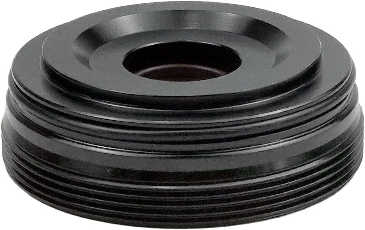 Tilt End Cap for Mercury with Seals, Compatible with Various Models