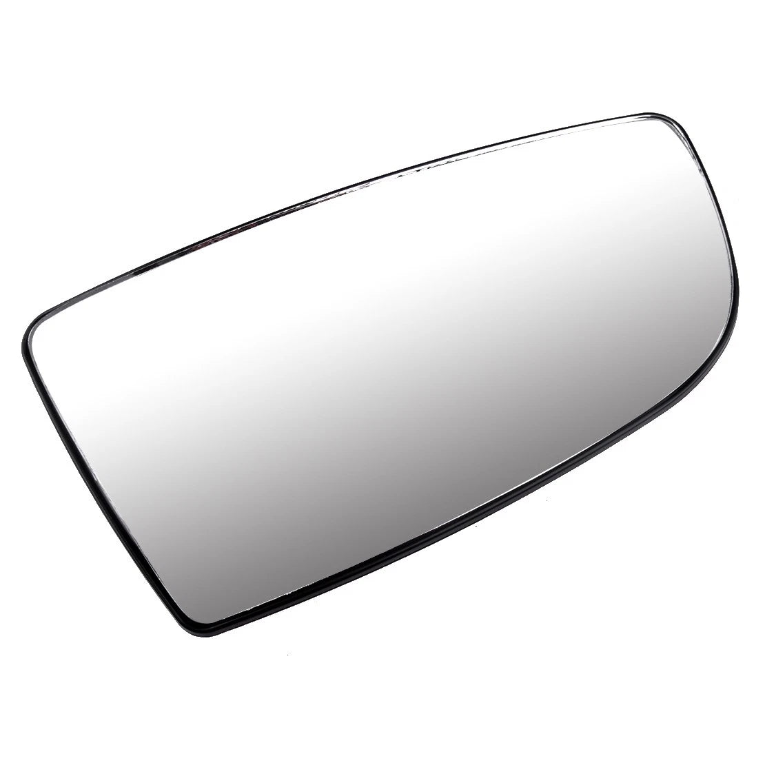 Right Mirror Glass for Ford Transit MK8 (2014-2023)