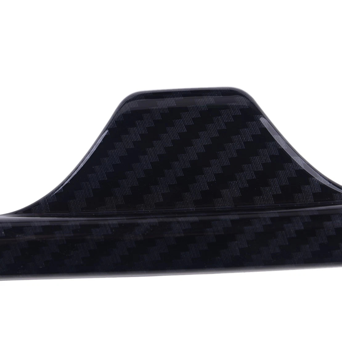 Cup Holder Trim for Toyota RAV4 (2019-2020)