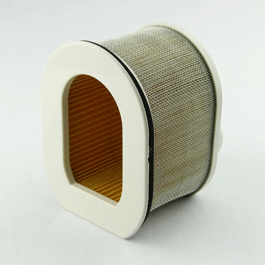 Air Filter Element for Kawasaki Z750R ZR1000 Z1000 ZR750 Z750S Z800 (2007-2016)