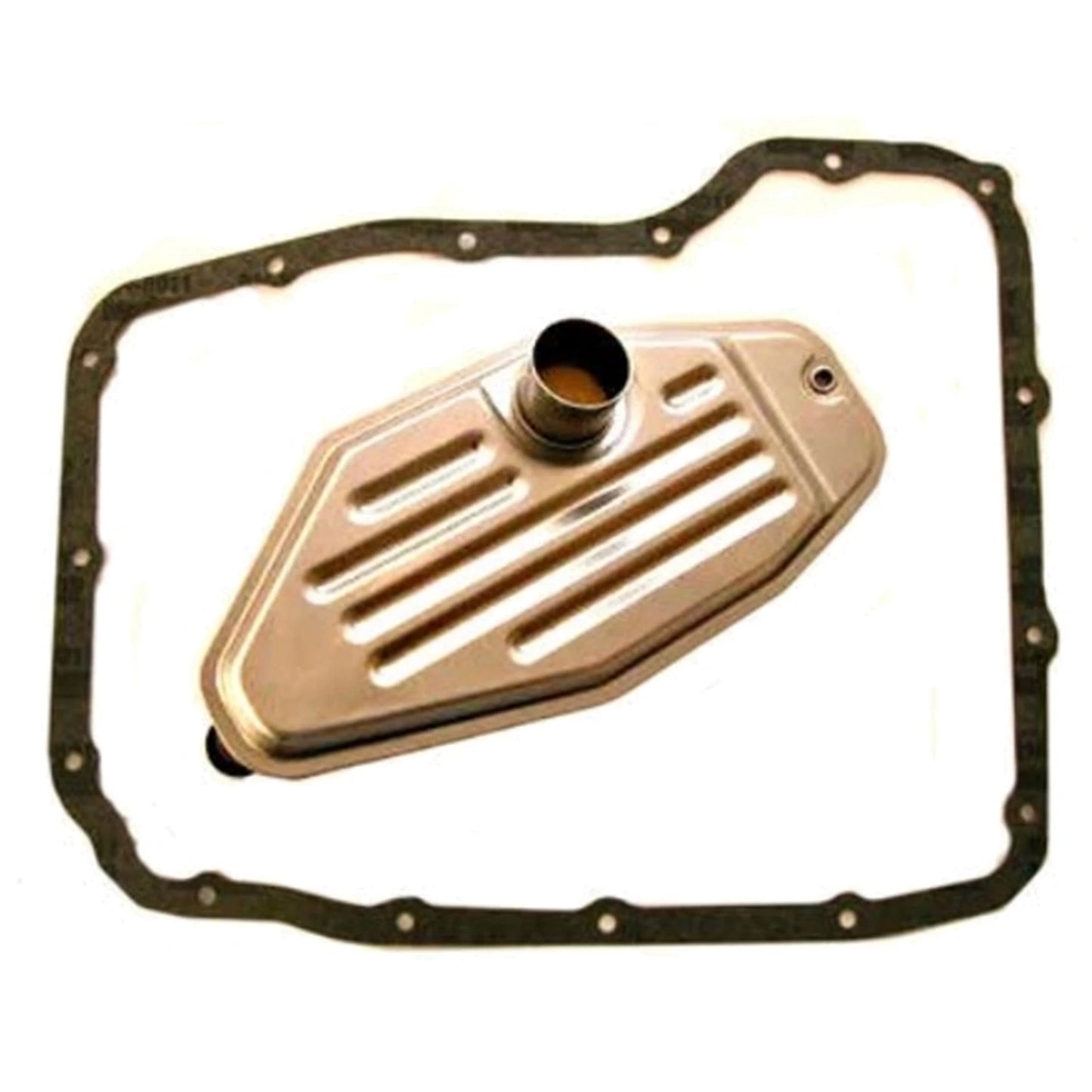 Transmission Filter Kit for Jeep Grand Cherokee WH (2005-2011)