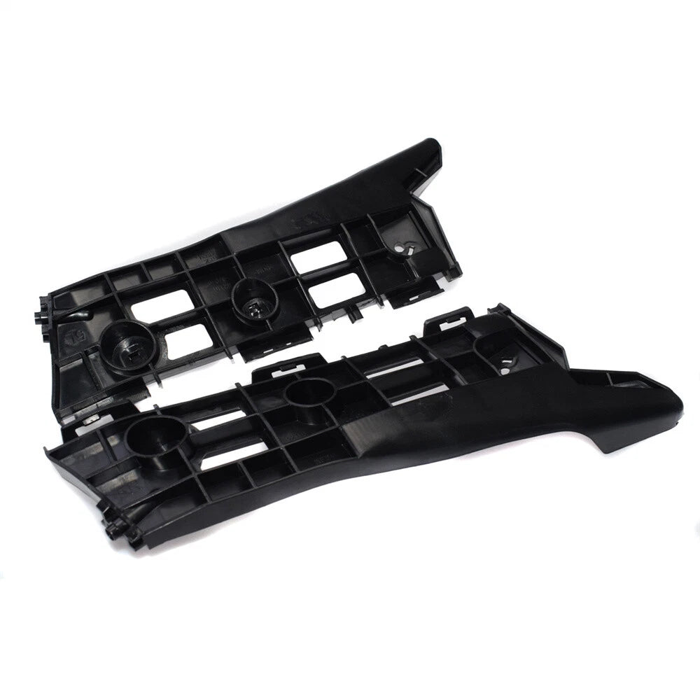 Front Bumper Retainer Bracket for 2010-2015 Toyota Prius (2010-2015)