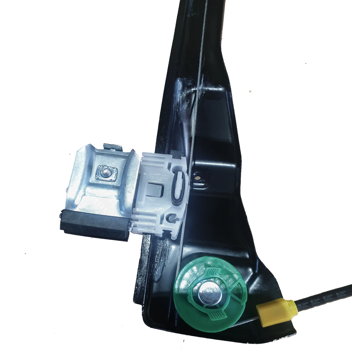 Front Left Window Regulator for Holden Commodore VE (2006-2013)