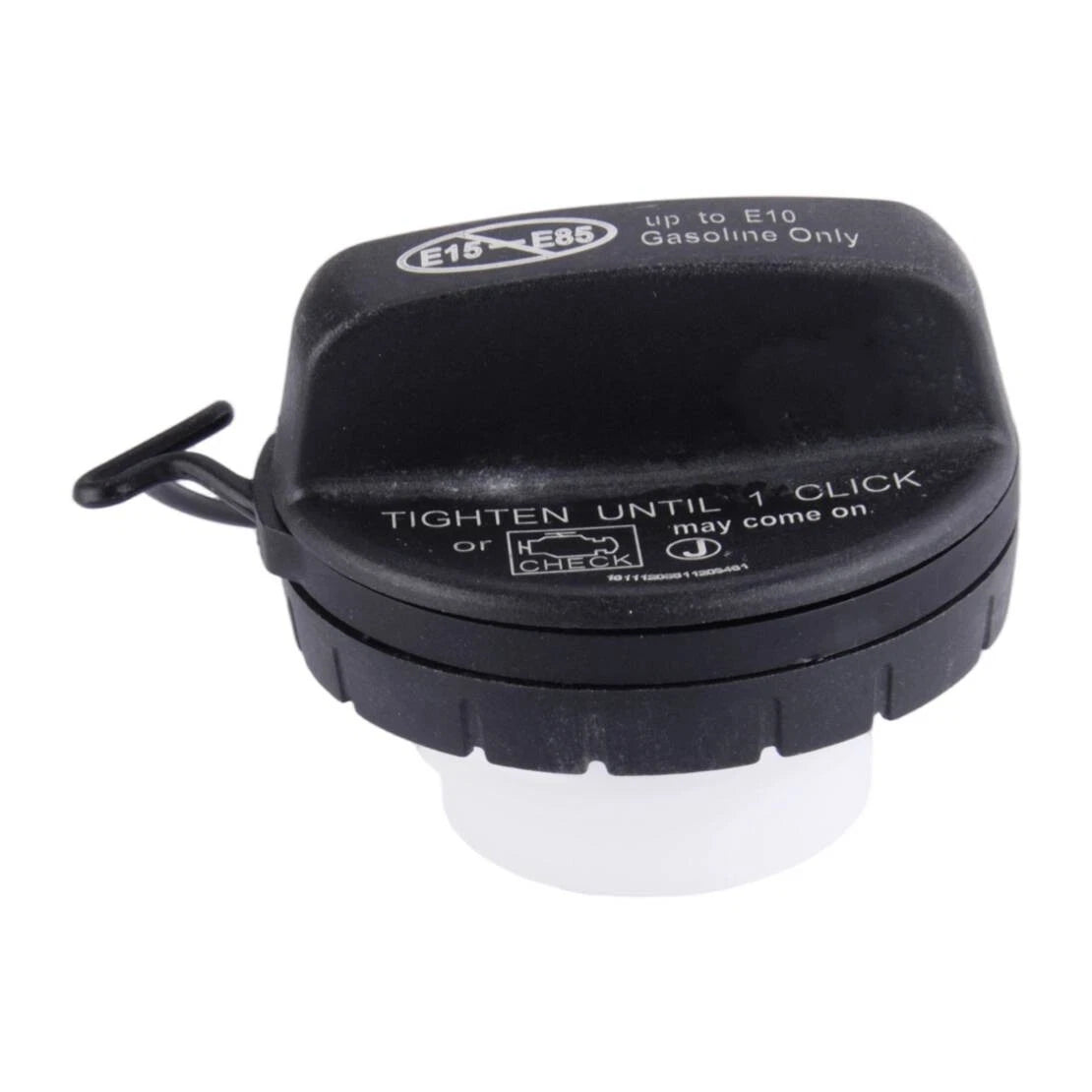 Fuel Tank Filler Cap for Toyota Camry (2010-2013)