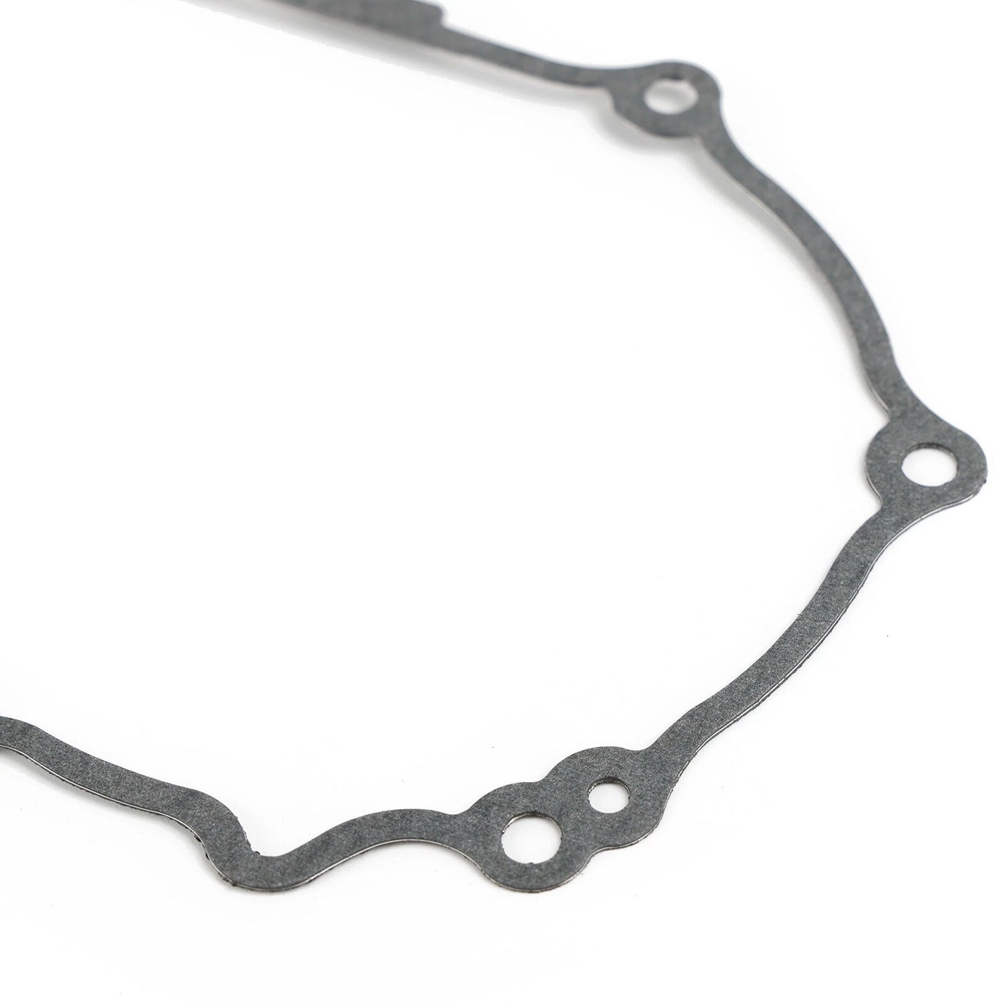Ignition Cover Gasket for Husqvarna FC FE 250 350 SX-F XC-F EXC-F (2016-2024)