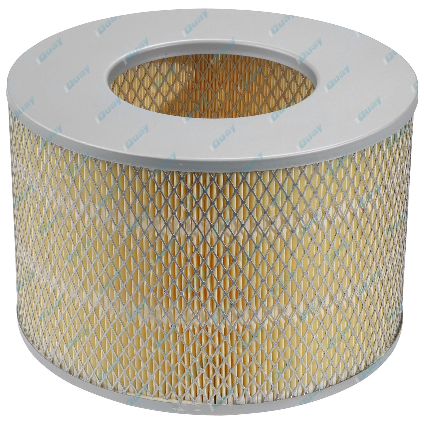 Air Filter for Toyota Cruiser FZJ80 FJ80 HZJ80 HDJ80 HZJ81 (1990-1997)
