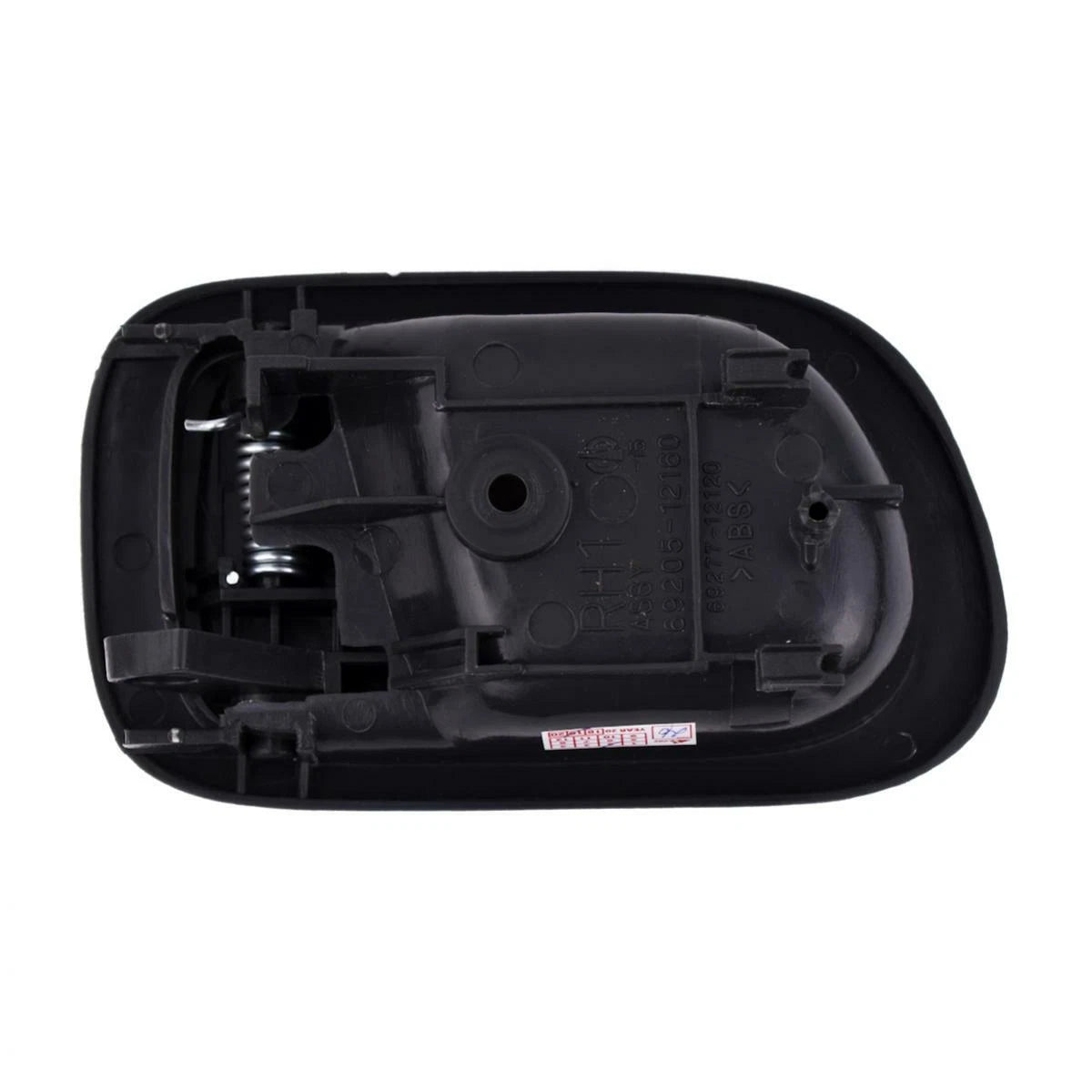 Interior Door Handle Grab RH Fits Toyota Corolla AE110 AE111 Sedan 1995-02 D06