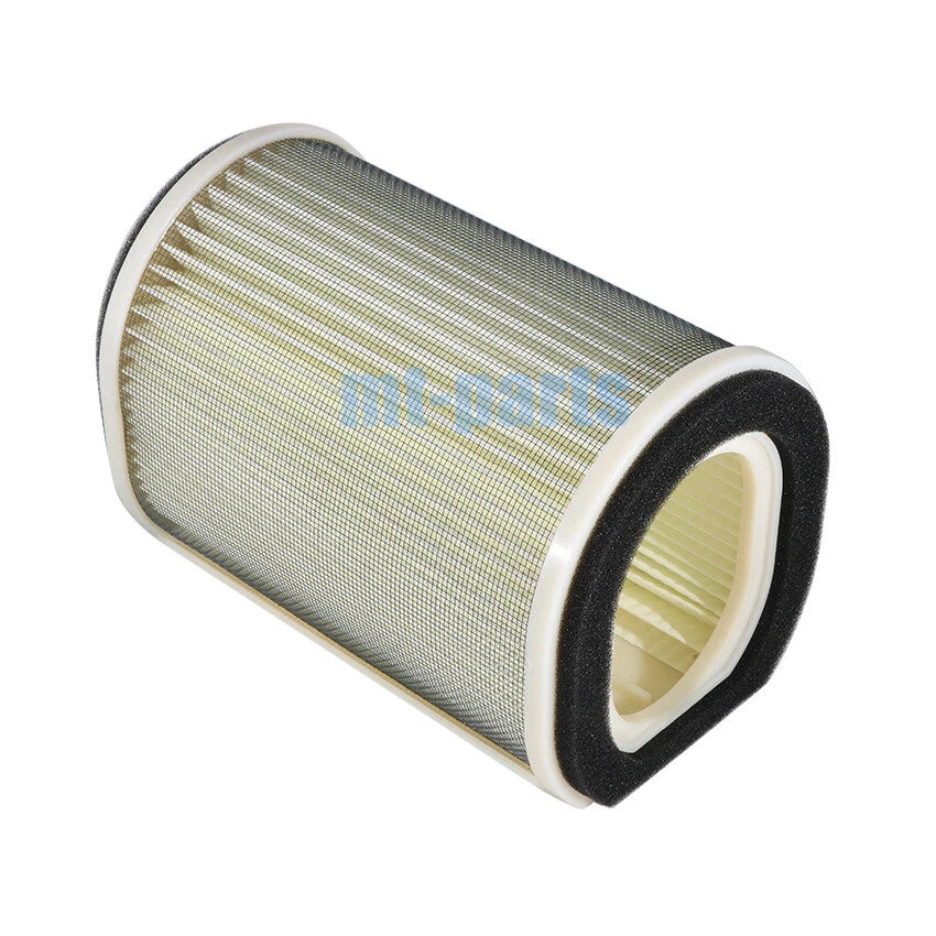 Air Filter for Yamaha FJR1300P 2018-2023, FJR1300ES 2015-2024