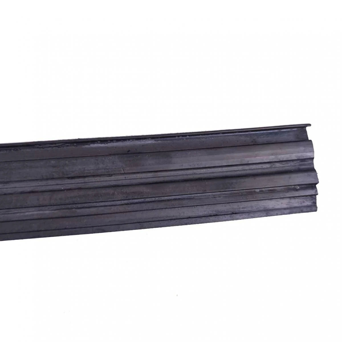 Glass Run Door Channel Rubber Left Fits Isuzu ELF NPR NKR94 120 HP Truck 1994-06
