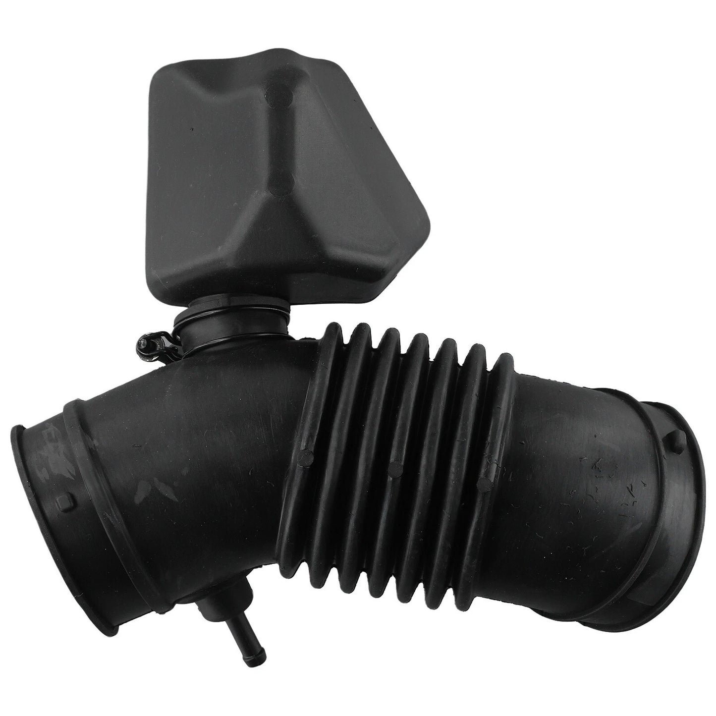 Air Intake Hose Cleaner Duct-Tube for Hyundai Elantra