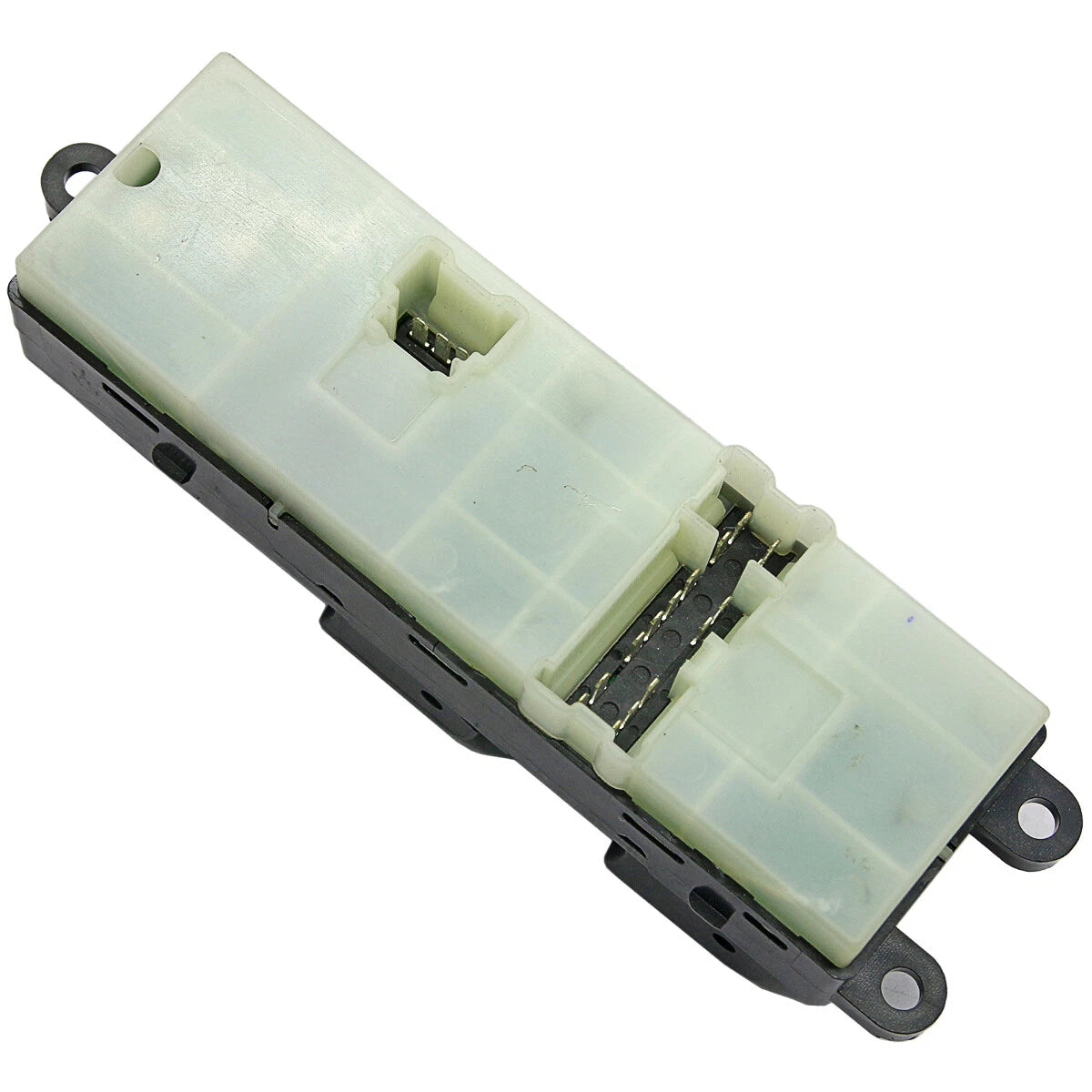 Front Power Window Switch for Nissan X-Trail T31 (2007-2013)