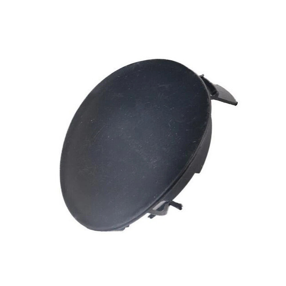 Right Side Bumper Tow Hook Cover for Toyota Corolla Ascent (2019-2023)